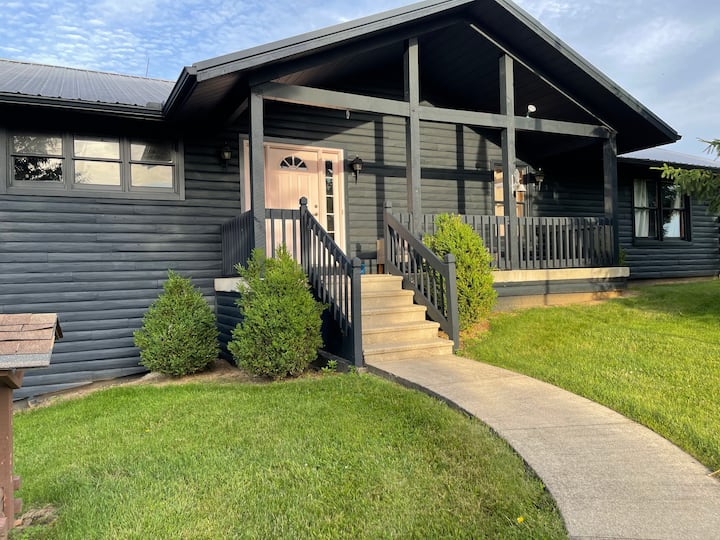 Buckeye Lake House Rentals House and Cabin Rentals Airbnb