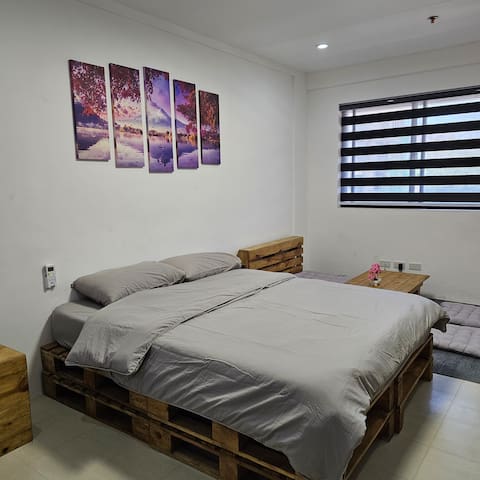 188 Prime Residences⁩ managed Airbnb listing 3