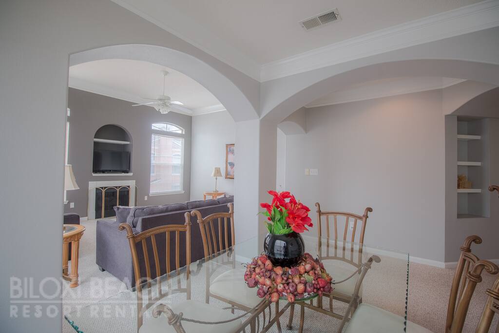 Legacy Villa 1506