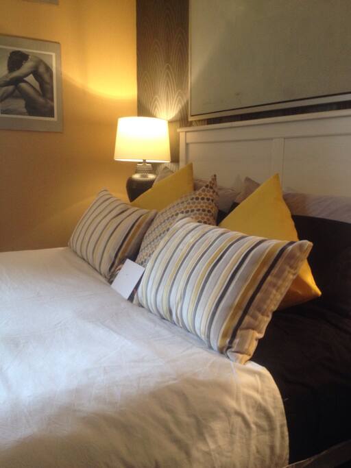 gay friendly bed breakfast dublin ireland rosemarie gay