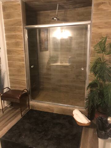 A Taste of New Orleans 5 gallery image 3