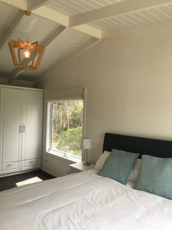 Chambre 4