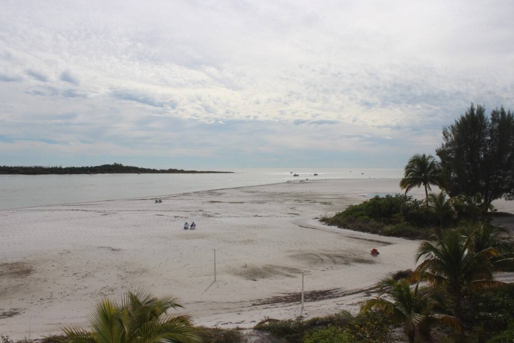 BeachView