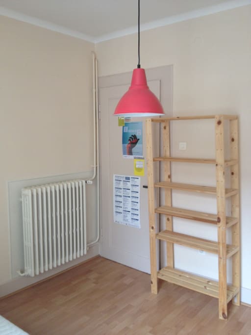 furnitures