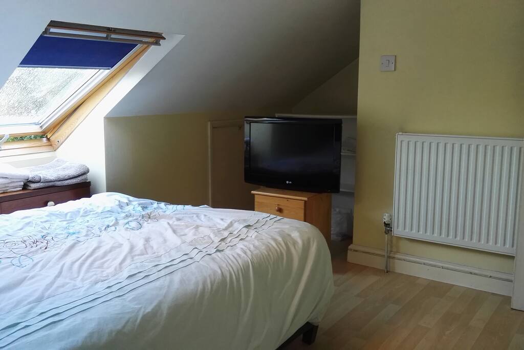 your room 2