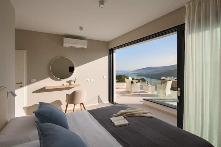 Habitación 1