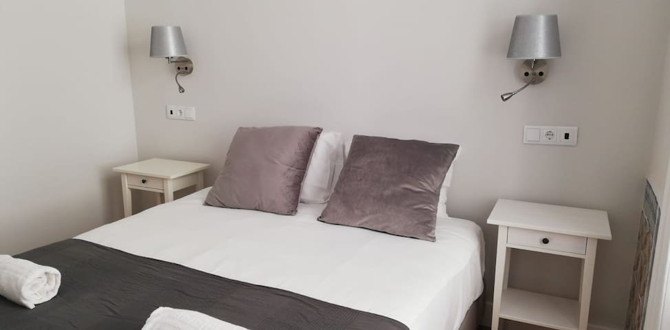 Great Stay managed Airbnb listing 3