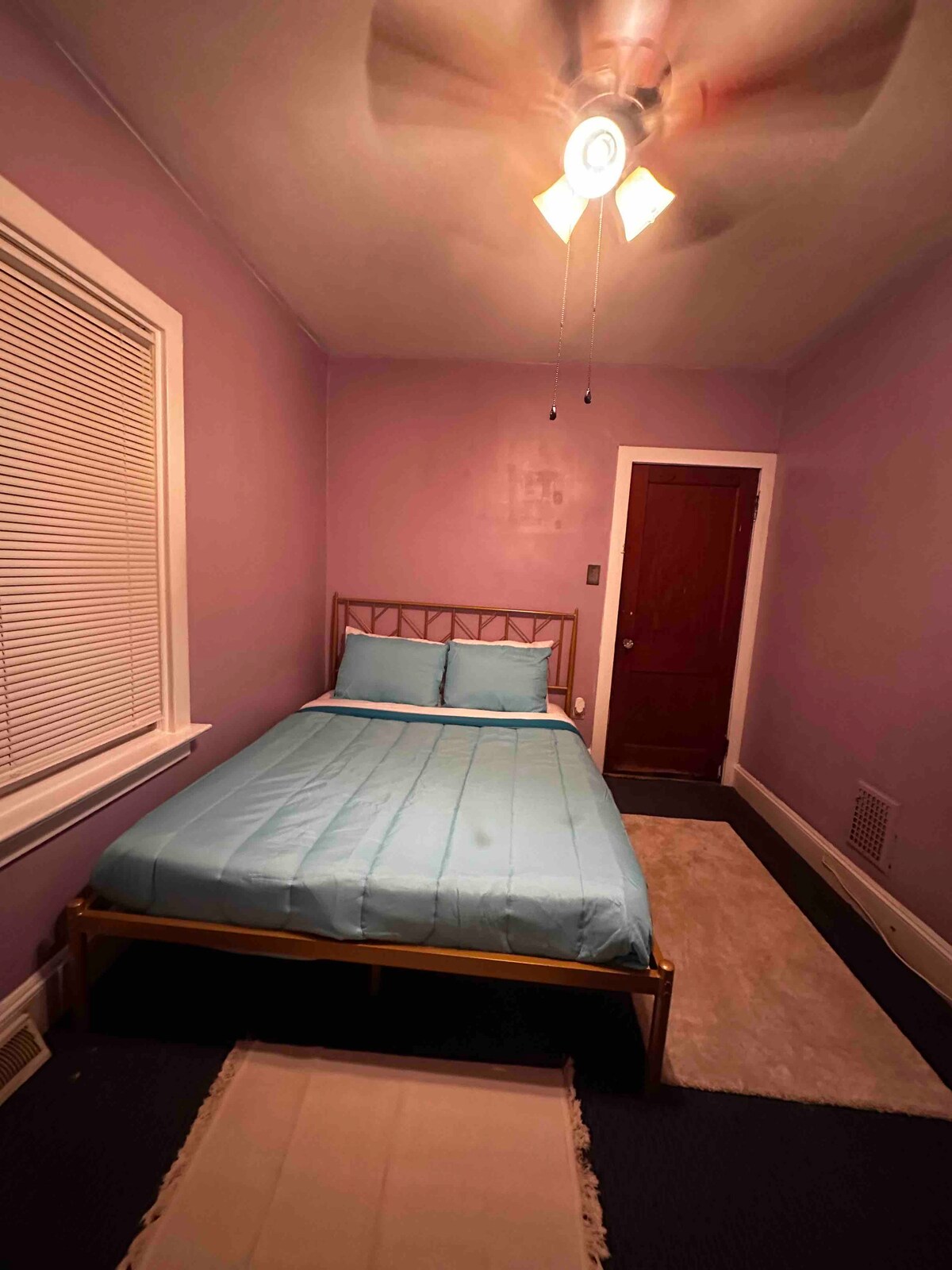 ห้องนอน2