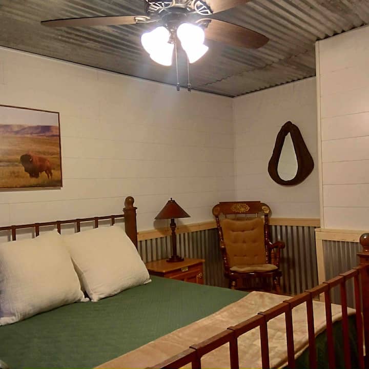 საძინებელი 3