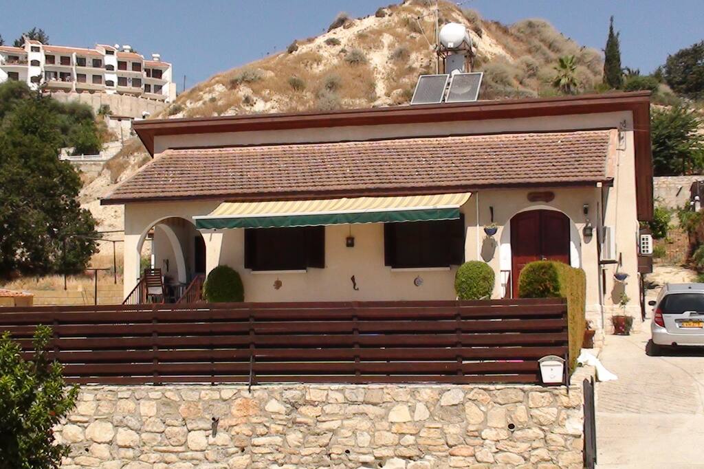Bed Villas Pissouri For Rent Bed Villas Pissouri For Rent