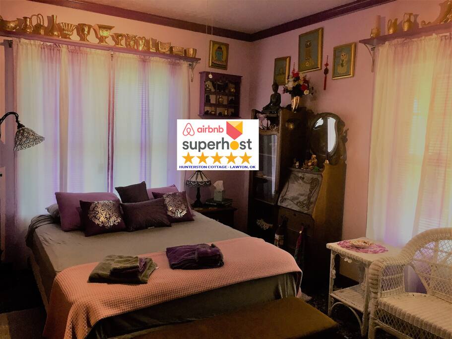 Book with confidence!