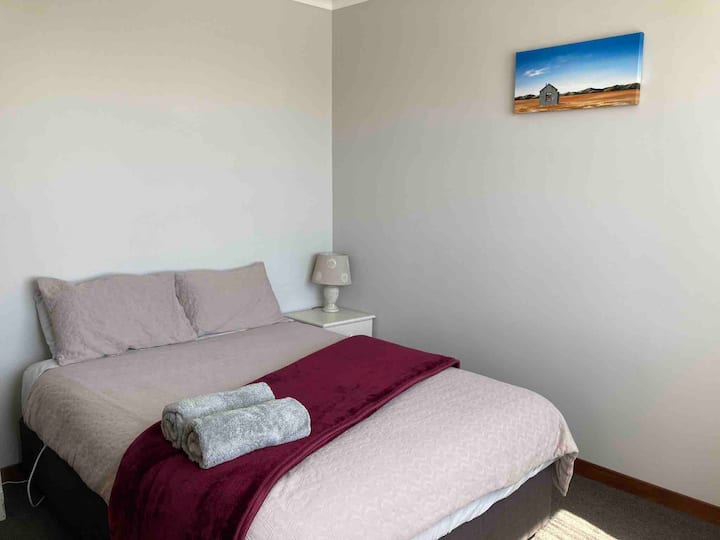 88 Townhouses for Rent in Hokitika, West Coast, New Zealand Airbnb