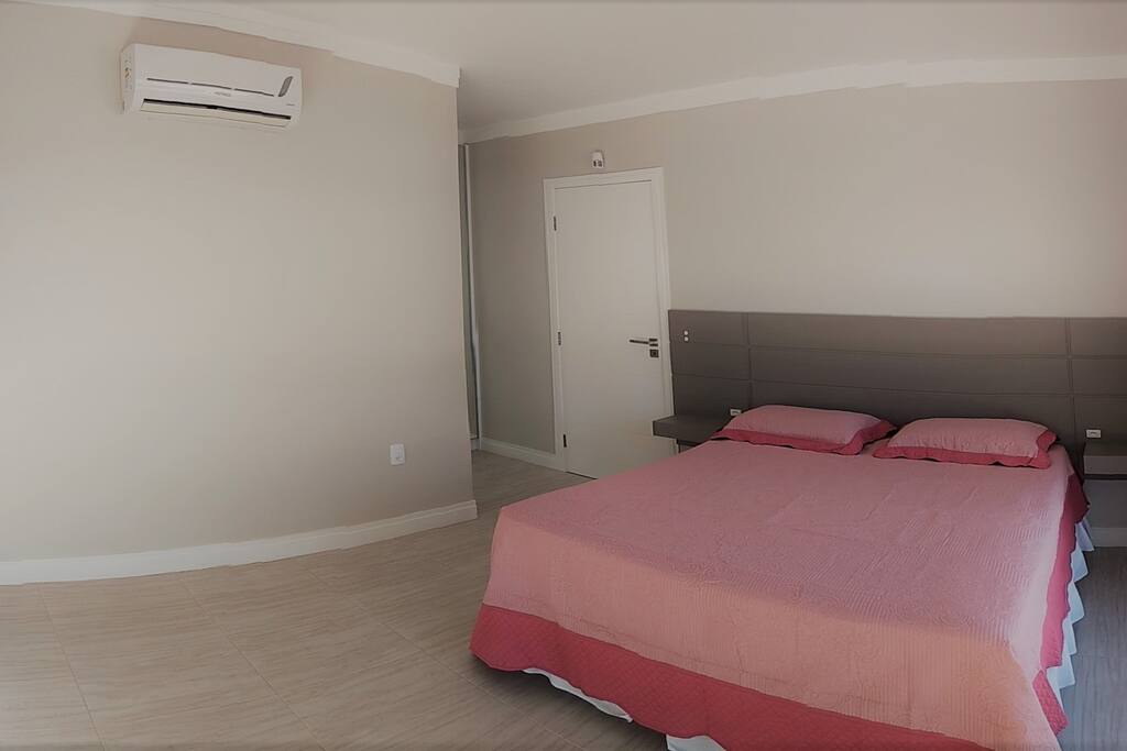 SUITE 01