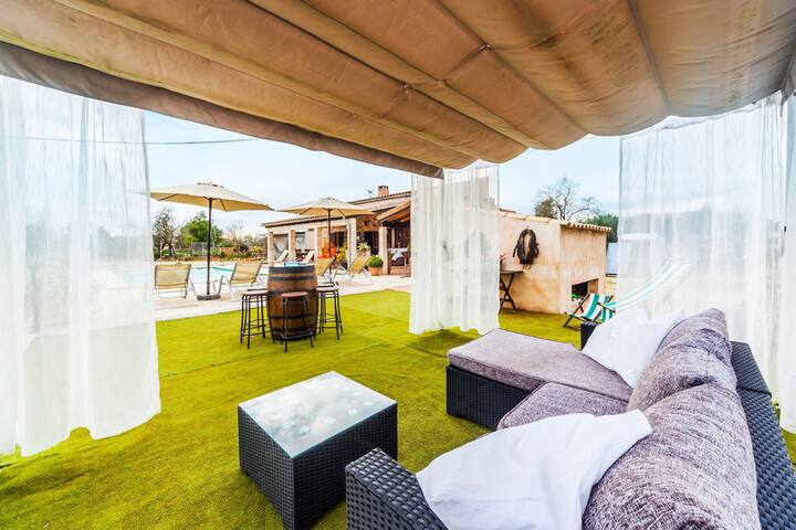 Finca Esplendor gallery image 4