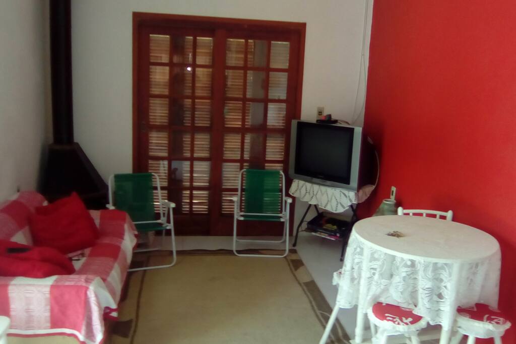 Sala