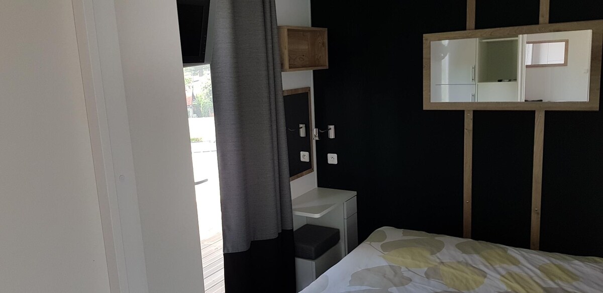 ห้องนอน3