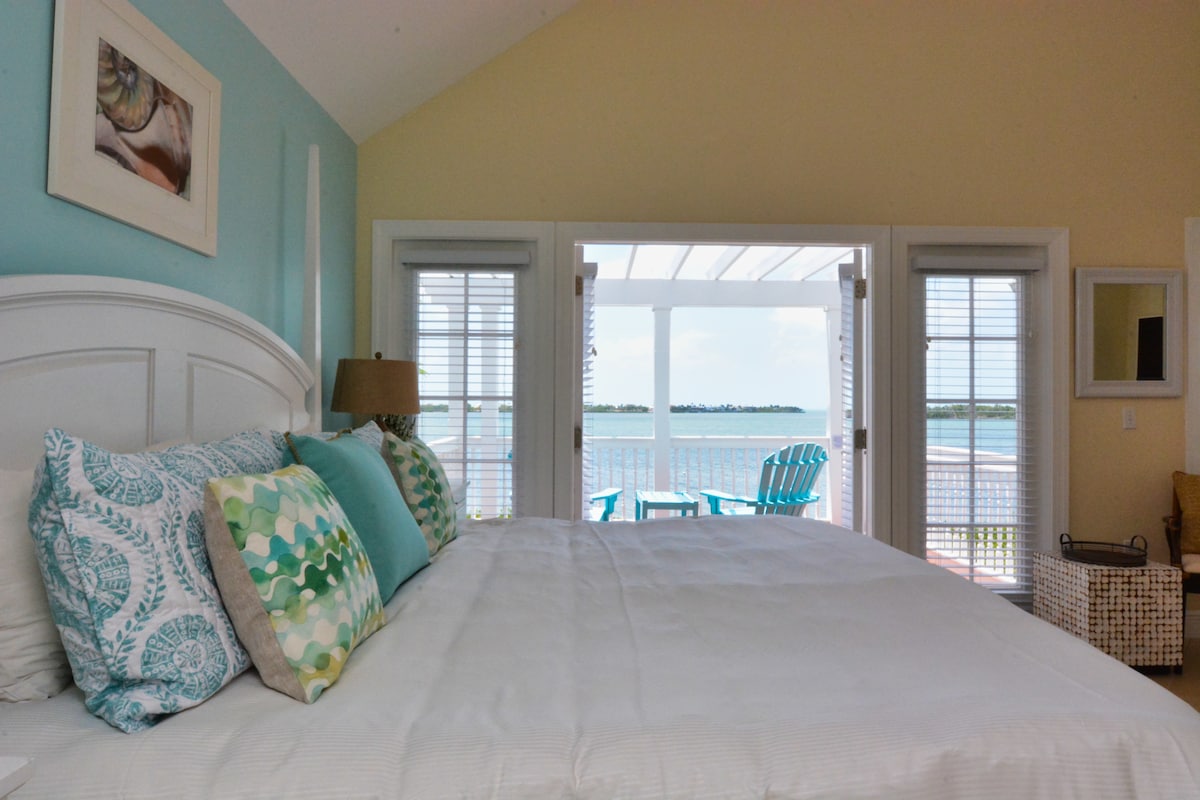 غرفة النوم 3