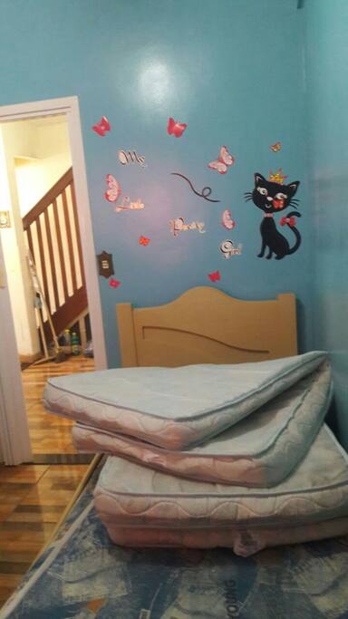 Quarto 2