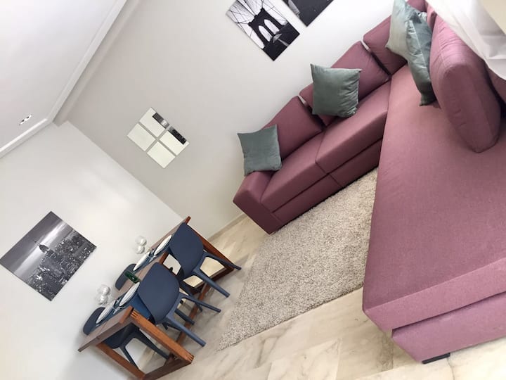 Nice And Cozy Apartment Near Lyautey Highshool Apartments For Rent In Casablanca Casablanca Settat Morocco Nice And Cozy Apartment Near Lyautey Highshool Apartments For Rent In Casablanca Casablanca Settat Morocco