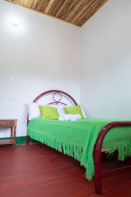 Cama