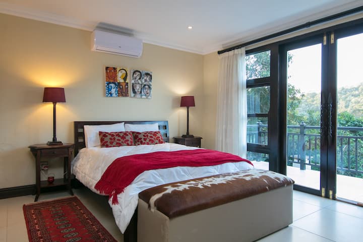 საძინებელი 3