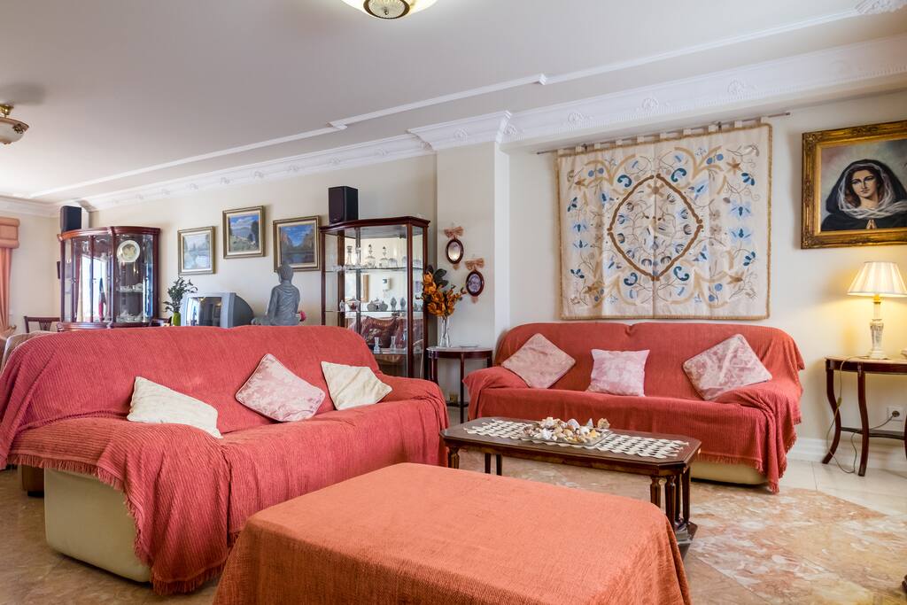 Sala