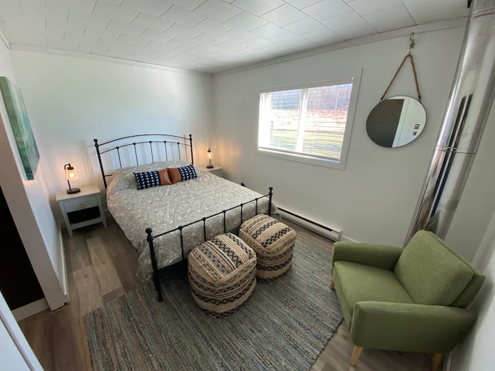 Chambre 2