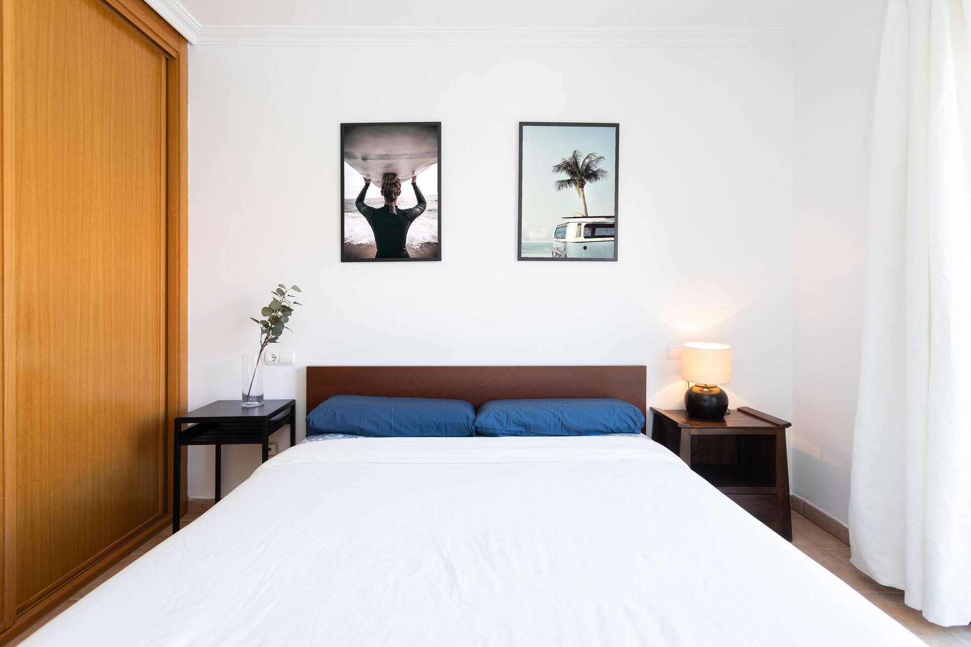 Paradise Palms Apartment — foto 5