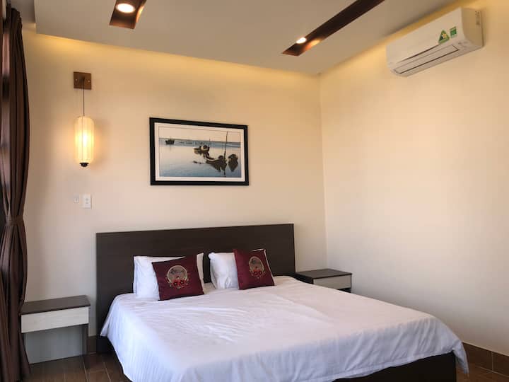Chambre 3