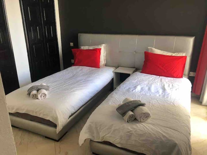 ห้องนอน1