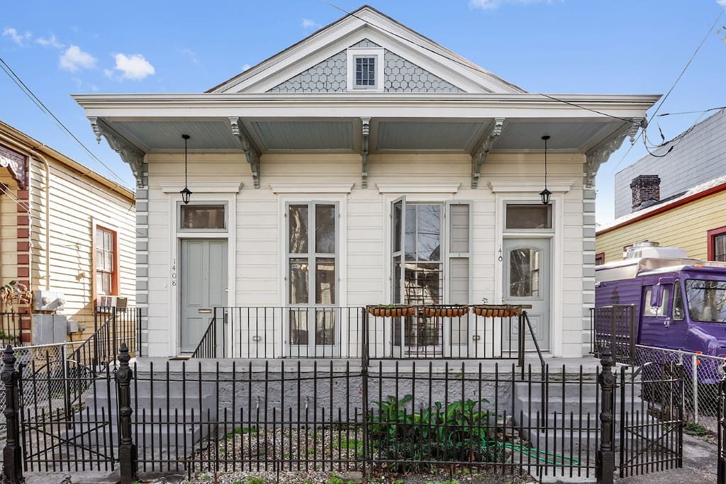 Rooms For Rent In French Quarter New Orleans Rooms For Rent In French Quarter New Orleans