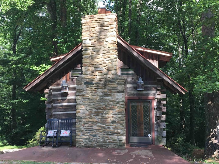 Pilot Mountain Vacation Rentals & Homes North Carolina, United States