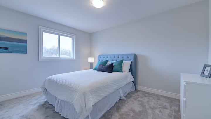 ห้องนอนชั้น 2 #3