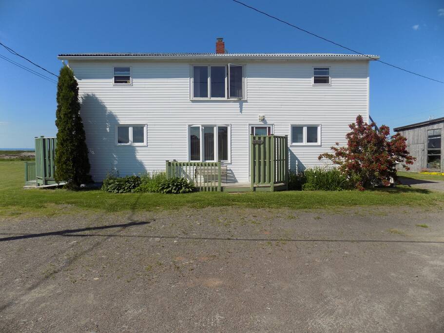 Apartments For Rent In Nova Scotia Apartments For Rent In Nova Scotia