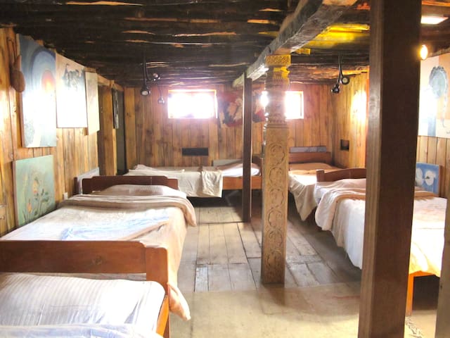 Guest favorite listing in Kathmandu