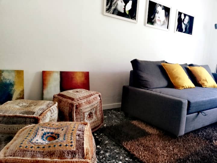 Sala