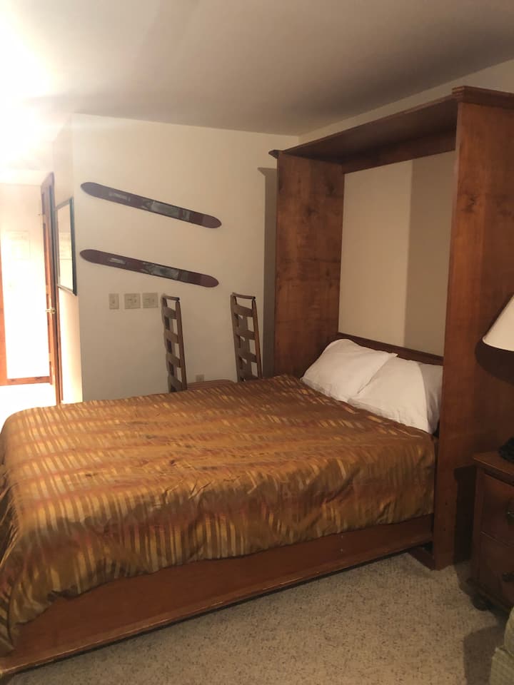 10 Best Airbnb Vacation Rentals In Snowshoe, West Virginia Updated 2024 Trip101