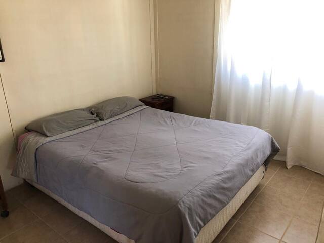 Listing in Zapallar