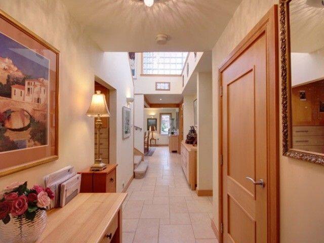 Sonas House, Portmarnock, Dublin gallery image 3