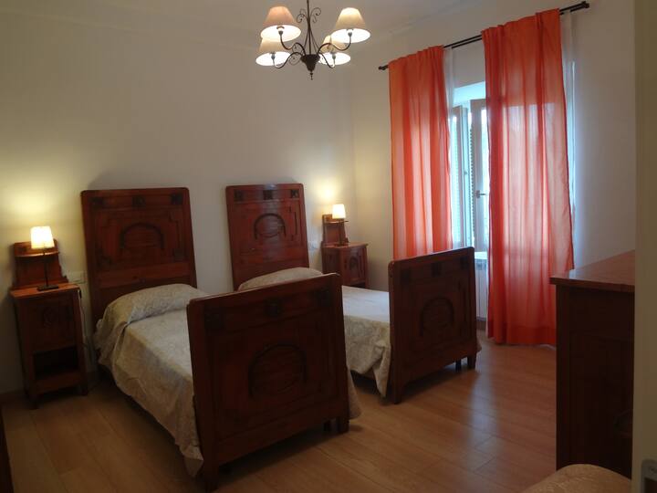 Chambre 2
