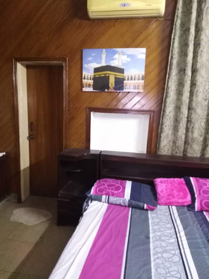 الصورة رقم 1 لـ Mian house