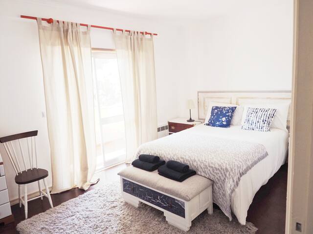 "Sailor Miley" by Moto Moto's Apartment <3