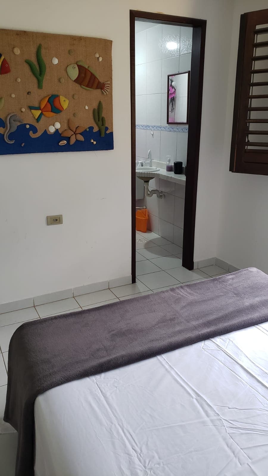 ห้องนอน3