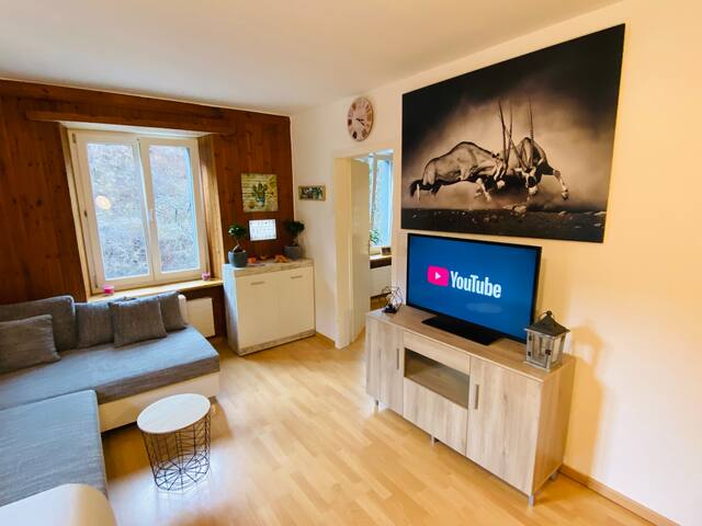 Airbnb Chur Aluguéis De Férias E Lugares Para Ficar Grisões Airbnb Chur Aluguéis De Férias E