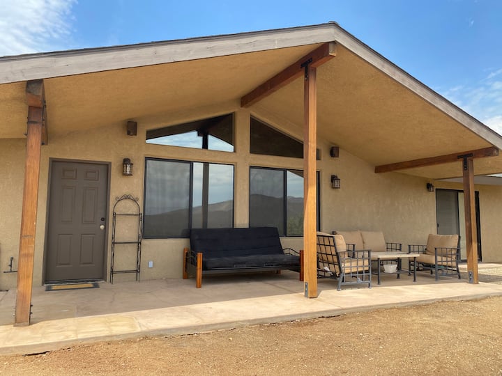 Lookout Escape Juniper Point a Peaceful Escape Houses for Rent in