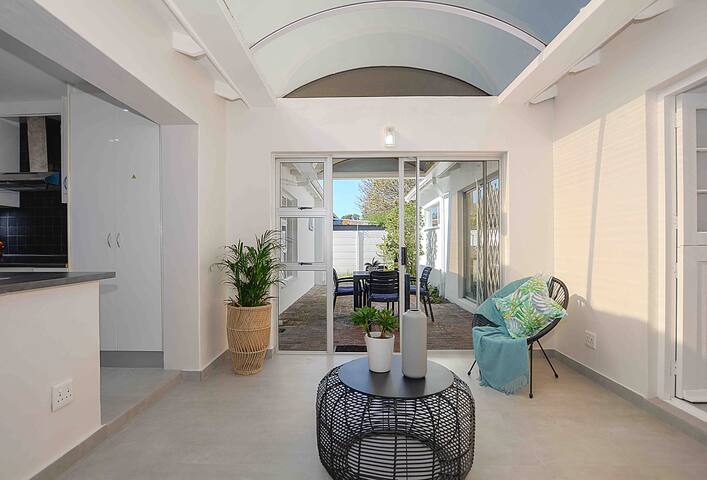 Host & Co. gallery image 4