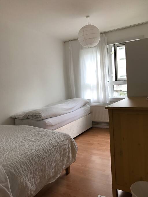 Cheap Room To Rent Oxford Cheap Room To Rent Oxford