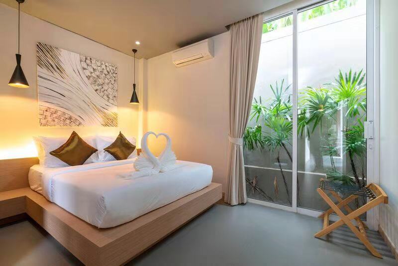 ห้องนอน2