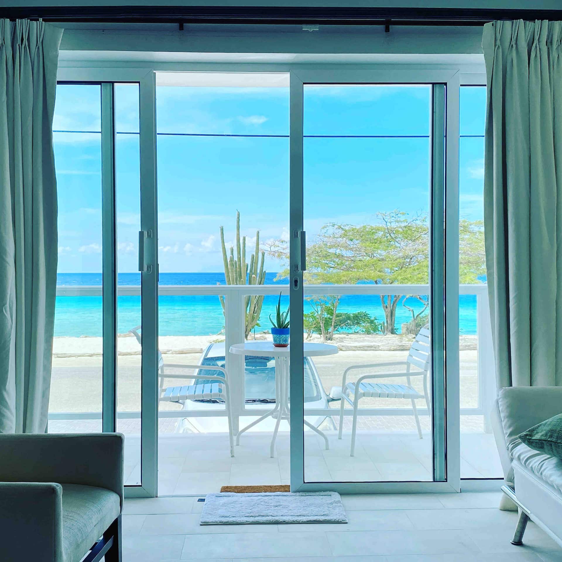 Beachfront Bella Horizonte 3 — zdjęcie 2