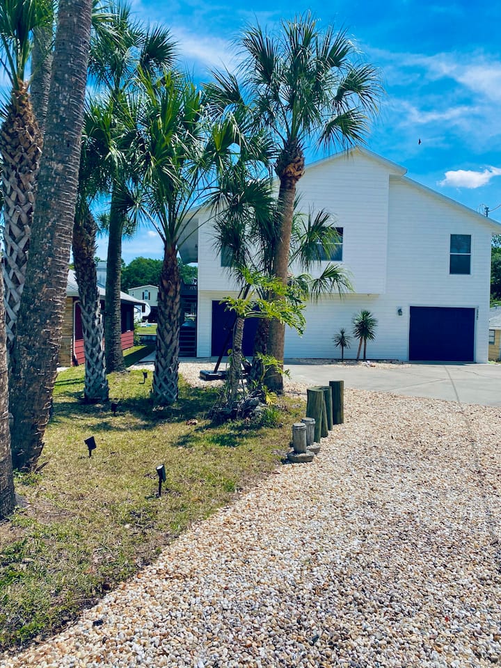 Weeki Wachee River Vacation Rentals Houses and More Airbnb